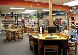 Lead photo