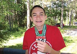 Lead photo