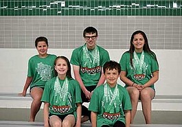 Lead photo