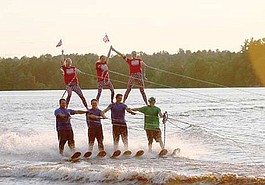 Lead photo