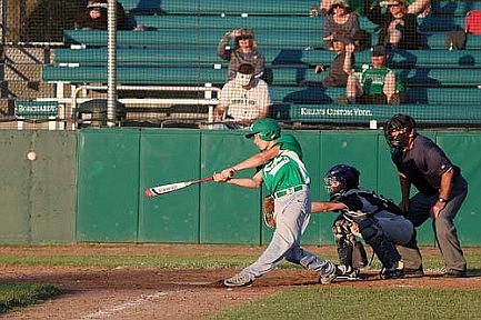 Legion: Rebels fend off Cubs 7-5