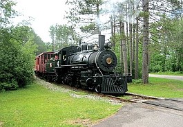 Lead photo