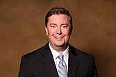 Lead photo