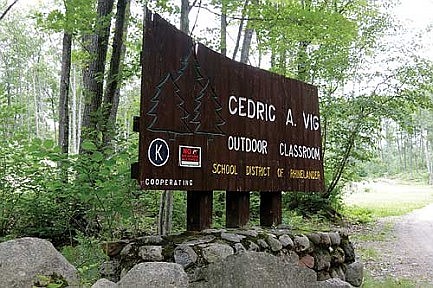 Photo detail