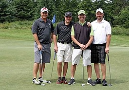 Lead photo