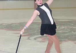 Lead photo