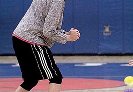 Lead photo