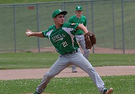 Lead photo