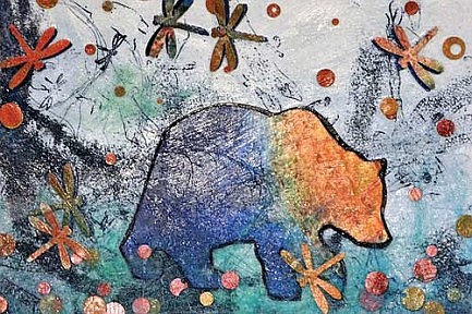 Photo detail