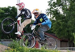 Lead photo