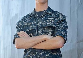 Lead photo