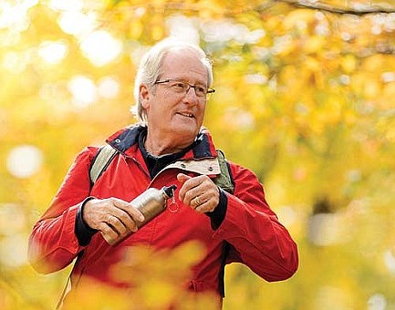 New Learning in Retirement classes at Nicolet College designed to keep retirees active, engaged 