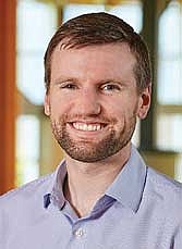 Grzesik joins MMG hospitalist program