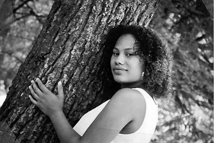 Rhinelander teen to compete in Miss Teen USA state qualifier