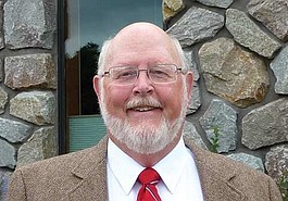 Lead photo