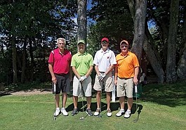 Lead photo