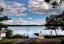 Lead photo