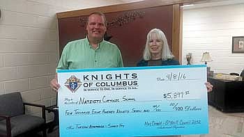 Tuition assistance