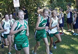 Lead photo