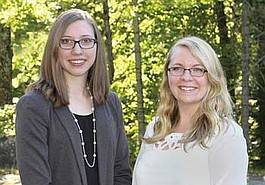 Lead photo
