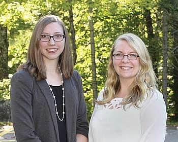 Nicolet College selects 2016-17&#8200;student ambassadors