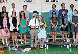 Lead photo