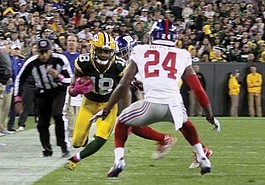 Lead photo