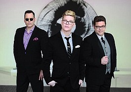 Lead photo