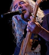 Lead photo