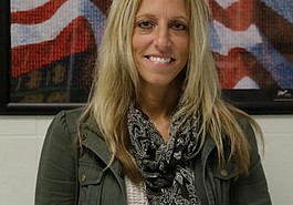 Lead photo