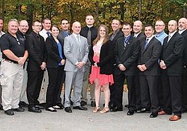 Lead photo