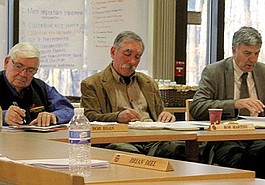Lead photo