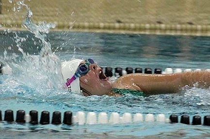 Rhinelander Swim Club kicks off 2016 season 