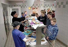 Lead photo