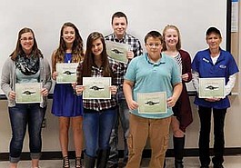 Lead photo