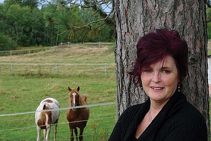 RE/MAX Property Pros welcomes new sales associate