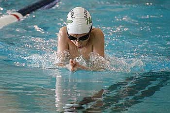 RSC&#8200;swimmers compete in Ladysmith