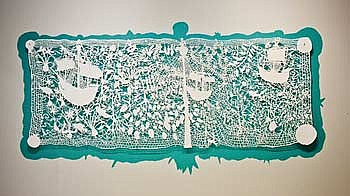 ArtStart to unveil new exhibit Dec. 1
