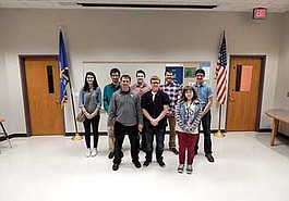 Lead photo