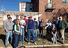 Lead photo