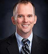 Lead photo