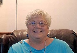 Lead photo