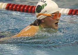Lead photo
