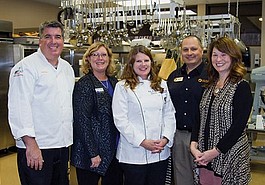 Lead photo