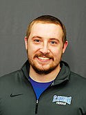 Lead photo