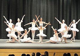 Lead photo