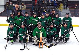 Lead photo