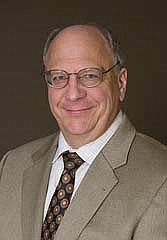 Nicolet's Nielsen, Komp present at national higher education conference