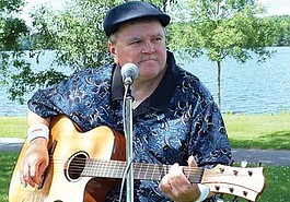 Lead photo