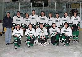Lead photo
